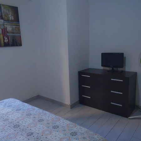Casa Paganini Apartman La Spezia Kültér fotó