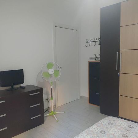 Casa Paganini Apartman La Spezia Kültér fotó