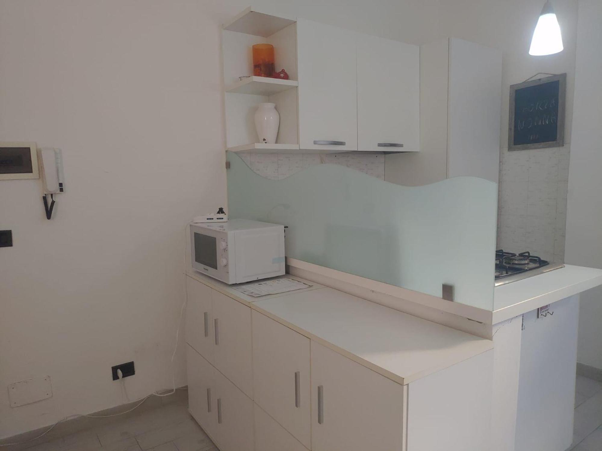 Casa Paganini Apartman La Spezia Kültér fotó